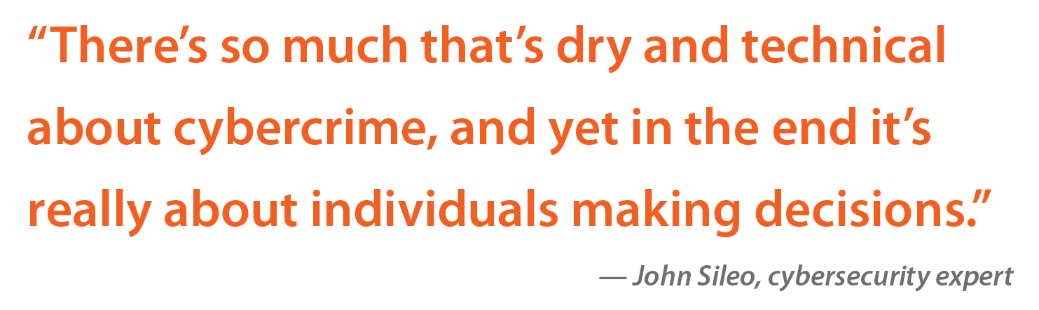 MANUFACTURING_quote 30.png